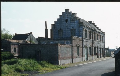 GHISLENGHIEN  DIA 81-3939.jpg